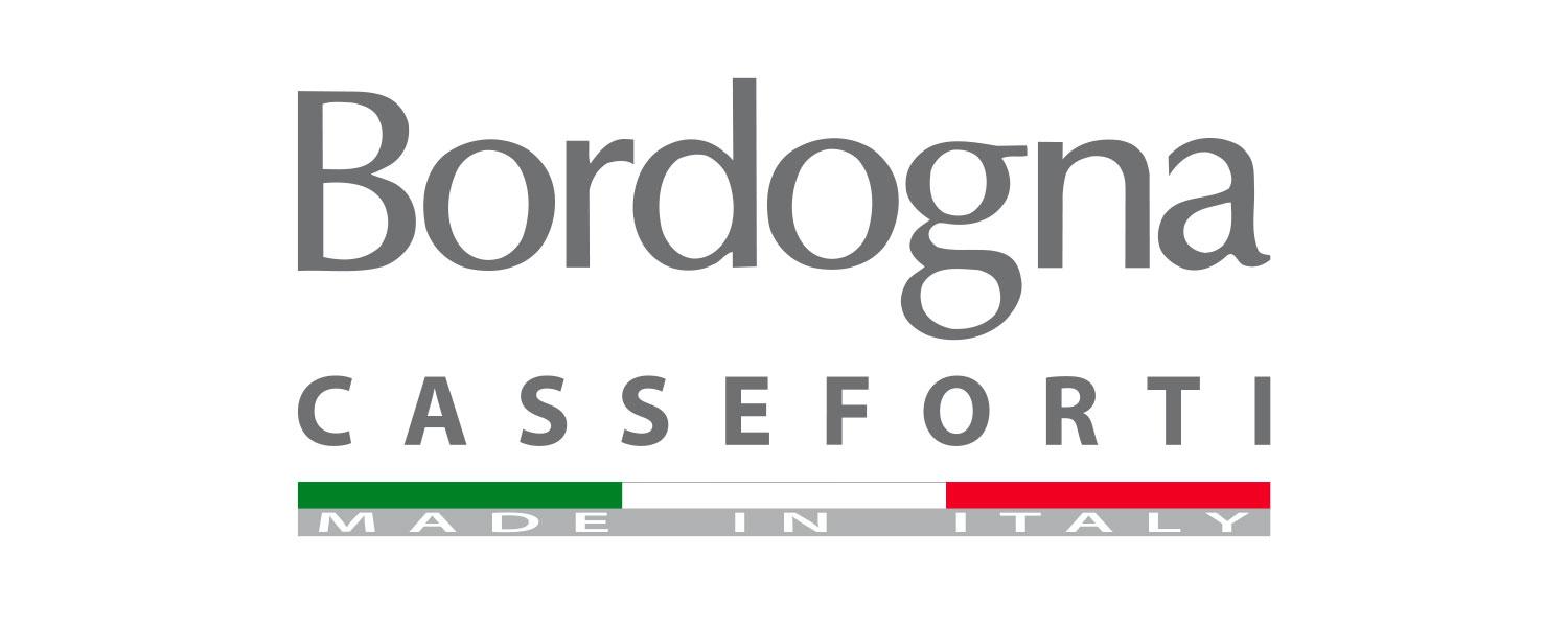 Bordogna