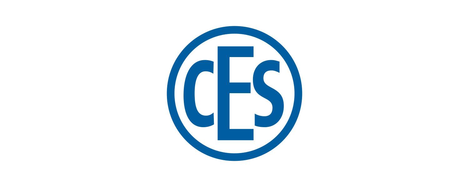 CES