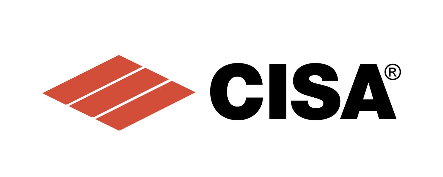 CISA