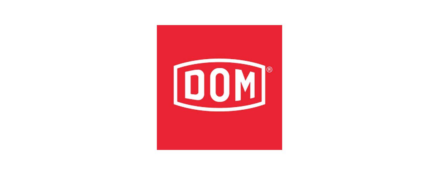 DOM