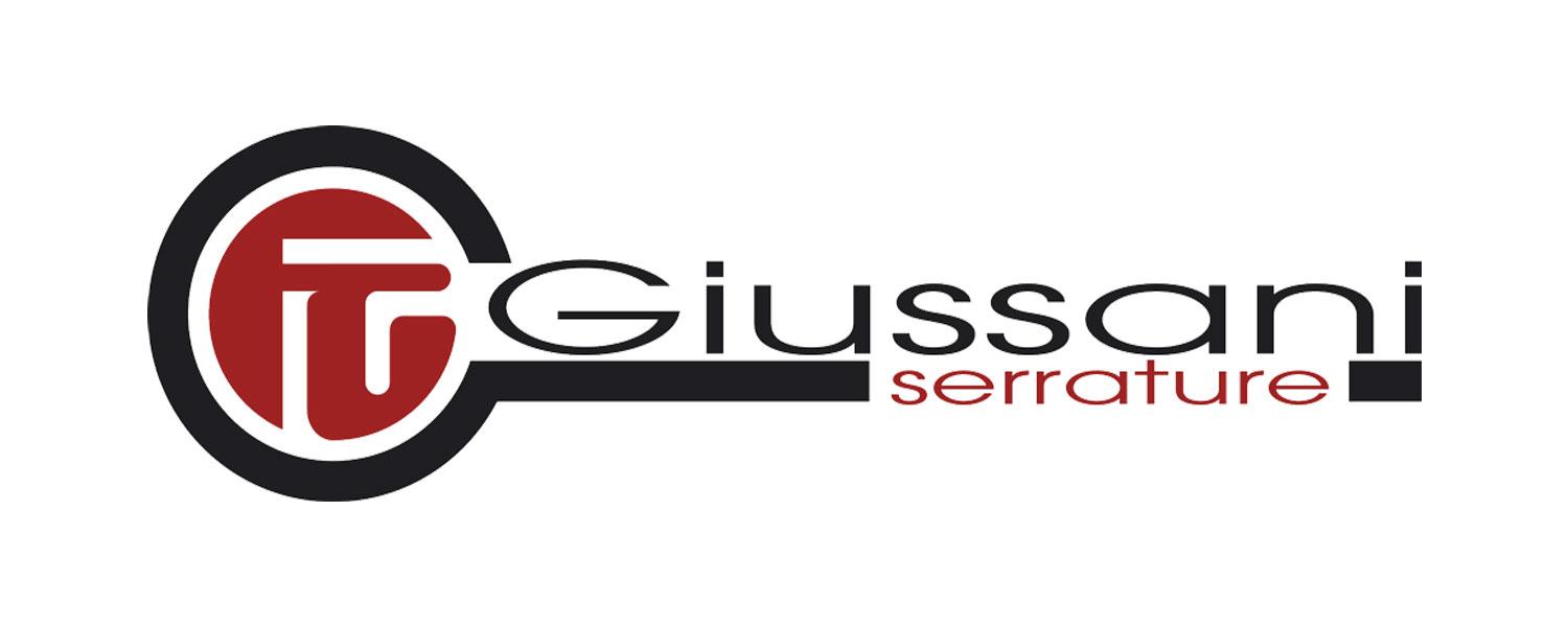 Giussani