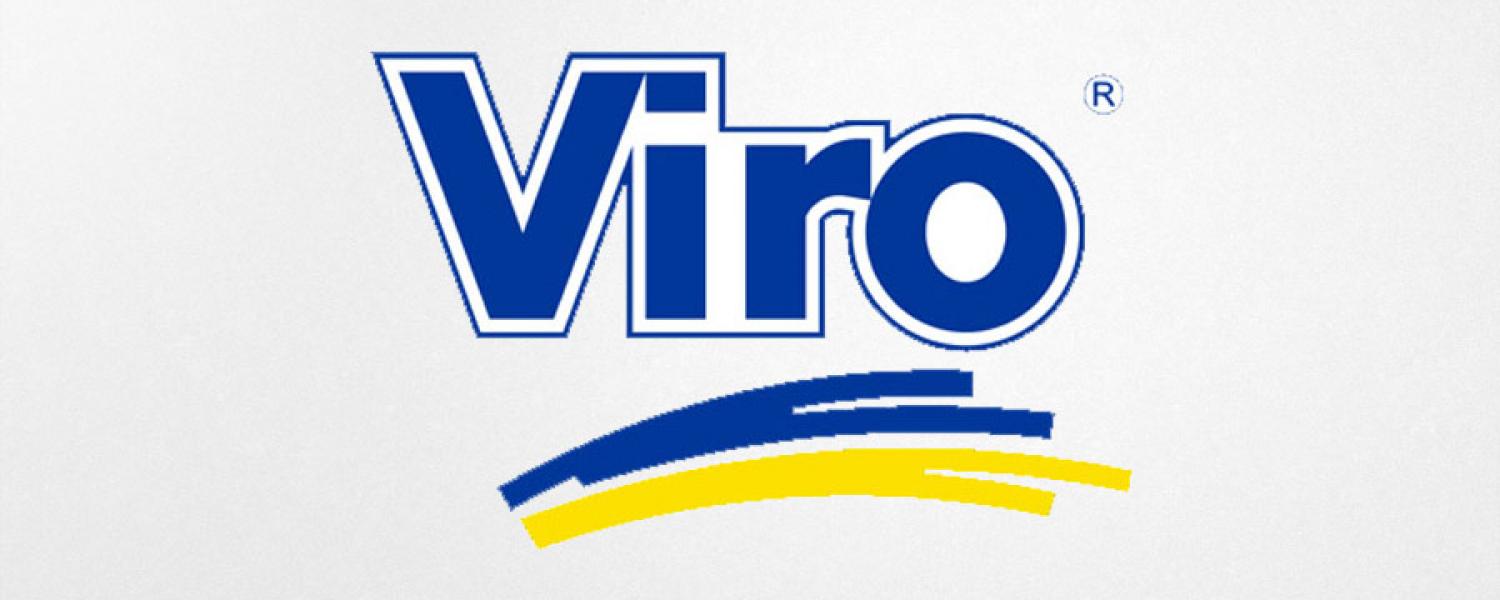 VIRO