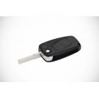 Chiave per auto Fiat GFIGB18C3