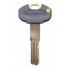 Chiave speciale SECUREMME K1